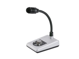 単一指向性マイクロホン MV-P370M | 業務用放送システム | JVC