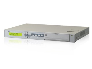 Victor PA-DT600 デジタルプログラムチャイム　中古動作品 Victor PA-DT600 デジタルプログラムチャイム 中古動作品 - メルカリ