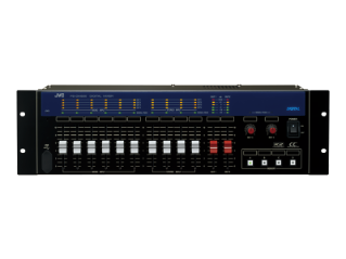 デジタルミキサー PS-DM500 | 業務用放送システム | JVC