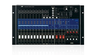 システム構成例 | デジタルミキサー PS-DM700 | 業務用放送