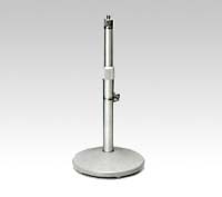 レア♡ｉｍａｎｅ 　　　　　　ワークスタンド 卓上型マイクロホンスタンド TL-P32 | 業務用放送システム | JVC