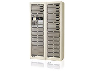 JVCケンウッド EM-A932D EM-L152 EM-Y152 やせ細っ 各種配線
