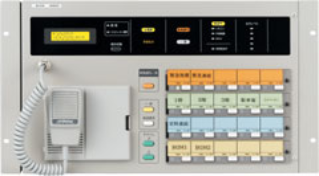 デジタル音源シリーズ | 業務用放送設備 EM-D300シリーズ | 非常・業務 