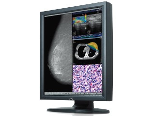 500万画素21.3型カラー液晶モニターCCL550i2 | 医用モニター 500万画素21.3型カラー液晶モニターCCL550i2 | 医用モニター