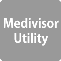 Medivisor Utility