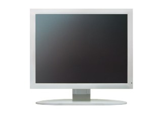 15型液晶モニター 15型タッチパネル液晶モニター Cv521s Cv521pj ヘルスケアシステム Jvc