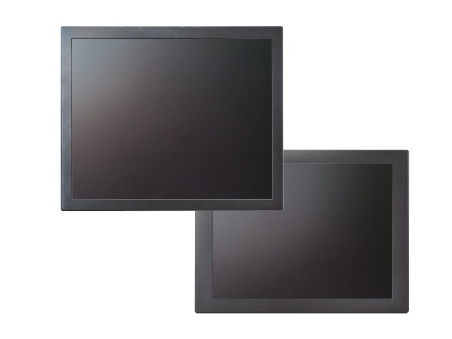 【美品★地デジ★タッチパネル】NEC VW670/W ブラック windows7 美品☆地デジ☆タッチパネル】NEC VW670/W ブラック windows7 美品☆地