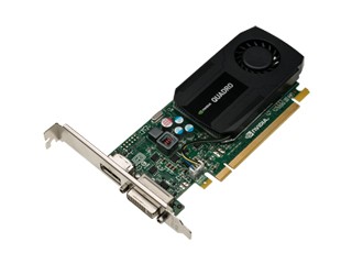 【USHIさま専用-未使用品】JVC GR-DVX6K LVシリーズLVU2E11-J16 | 医用モニター / 産業用モニター | JVC
