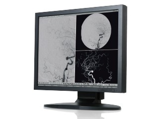 液晶モニターb LCD-M4K271XDB | 4K対応＆広視野角ADSパネル採用27型 ワイド液晶