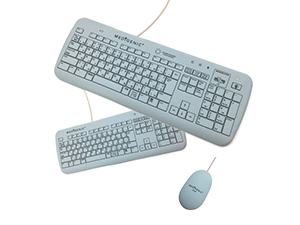 MEDIGENICシリーズ | 医用モニター / 産業用モニター | JVC