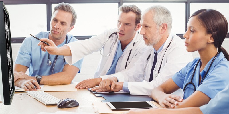 診察ができる amendment_of_the_law_and_medic