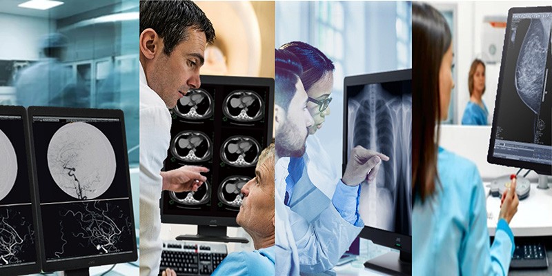 medicalmonitor-buying-guide.