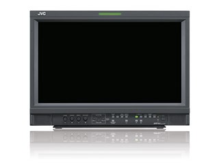 主な特長 | 17型液晶マルチフォーマットモニター DT-E17L4G | 業務用