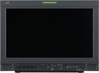 17V型モニター DT-R17L4D | 業務用モニター | JVC