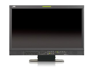 主な仕様 | 21型液晶マルチフォーマットモニター DT-V21G2 | 業務用
