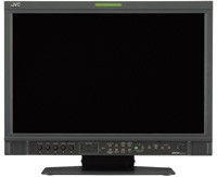 JVC ホームモニタリングシステム 1fcb.442N JVC ホームモニタリング