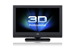 即日受渡❣️3年前購入32型液晶TV HDMI×2端子12500円 - 液晶テレビ
