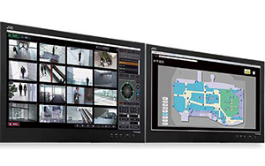 （希少）JVCプレーヤー動作確認済み 希少）JVCプレーヤー動作確認済み