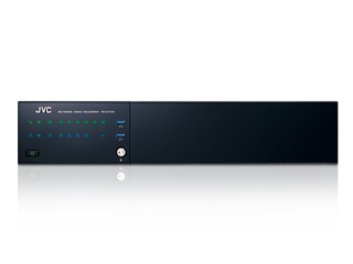 主な仕様 | ネットワークビデオレコーダー VR-X7100 | ネットワーク