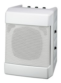 関連機器 | パワードスピーカー PS-S222P（B） | スピーカー（プロ