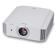 D-ILA プロジェクター DLA-F110 | 業務用プロジェクター | JVC