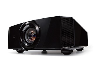 JVCプロジェクター用天吊金具 EF-HT13 ビクター JVC プロジェクター