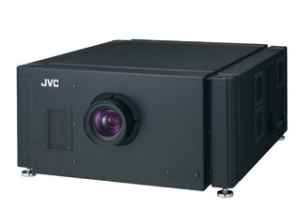 製品特長 | D-ILA プロジェクター DLA-SH7NL | 業務用プロジェクター | JVC