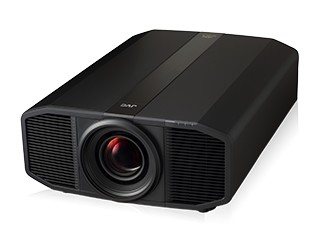 値下げ　LCDプロジェクター PCJ D500 WPJ-500 | スマートプロジェクター (得意先様別専売)