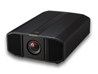 D-ILA プロジェクター DLA-VS4550 | 業務用プロジェクター | JVC