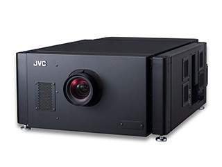 主な仕様 | D-ILA プロジェクター DLA-VS4810 | 業務用プロジェクター