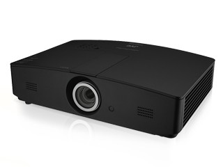 オプション | DLPプロジェクター LX-WX50 | 業務用プロジェクター | JVC