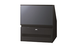 HDR対応36型高輝度表示ディスプレイ「ALIS」LY-HDR36-2/LY-HDR36-4