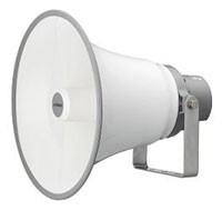 JVC SB-H930 スピーカー 2022年製 レフレックスホーンスピーカー レフレックスホーンスピーカー SB-H915 | スピーカー(放送設備