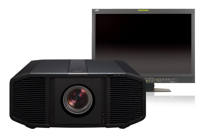 JVC モニター　42型 dt-v21g2.thumb.480.300.png