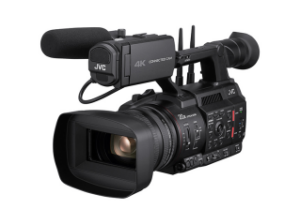 ビデオカメラ HCR-AS50 61cgeGAkDtL._UF894,1000_QL80_.jpg
