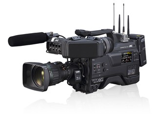 デジタルHDビデオカメラレコーダー

HDR-MV1 Amazon.co.jp: JVCKENWOOD JVC ビデオカメラ Everio R 防水 防塵