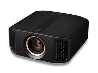 大特価‼️✨［Yaber］プロジェクター✨Pro V7 1080P 新品未使用品