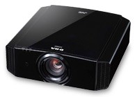 ビクター JVC プロジェクター DLA用 天吊り金具 EF-HT13 ビクター JVC プロジェクター DLA用 天吊り金具 EF-HT13