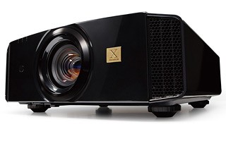 オプション | D-ILAホームシアタープロジェクター DLA-X95R オプション | D-ILAホームシアタープロジェクター DLA-X95R