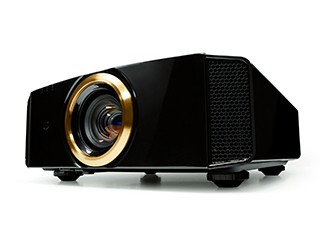 オプション | D-ILAプロジェクター DLA-X990R | プロジェクター