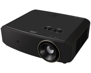 LX-NZ3 | DLP Home Theater Projectors | Projectors | JVC
