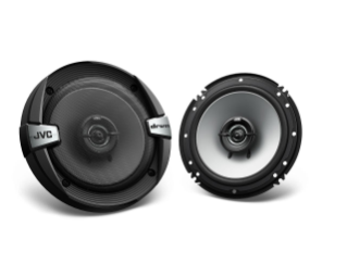 20-21BC stream ＤＲ162 CS-DR162 | Speakers | Car Entertainment | JVC
