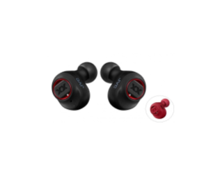 HA-XC50T | True Wireless Earbuds | Headphones/Speakers | JVC