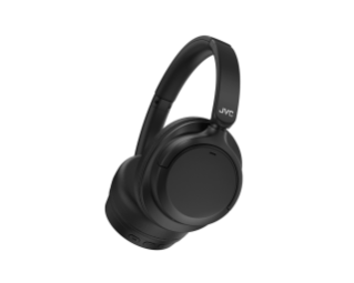 HA-S95N | Wireless Headband | Headphones/Speakers | JVC