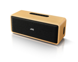 スピーカー・ウーファー JVC WEARABLE WIRELESS SPEAKER スピーカー・ウーファー JVC WEARABLE WIRELESS SPEAKER JVC WEARABLE