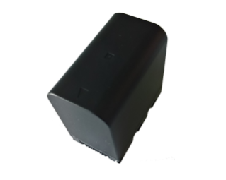 BN-VC296G | Camera Accessories | Professional video