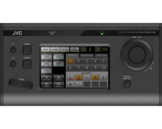 RM-LP100 | Camera Accessories | Professional video