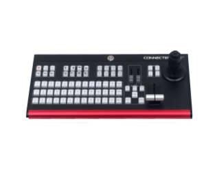 RM-LP350G | Camera Accessories | Professional video | Professional ...