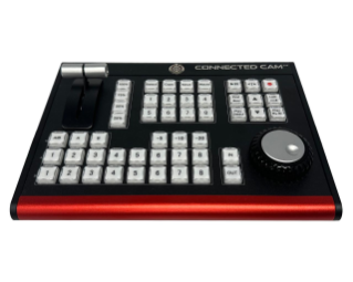 RM-LP450G | Camera Accessories | Professional video RM-LP450G | Camera Accessories | Professional video