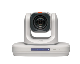 KY-PZ510NWU | PTZ Cameras | Professional video